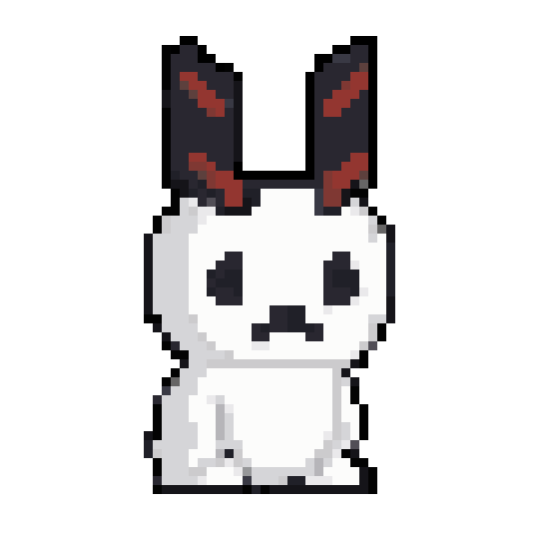 Jackalope