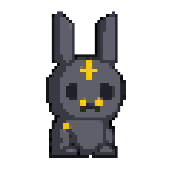 Moonburrow