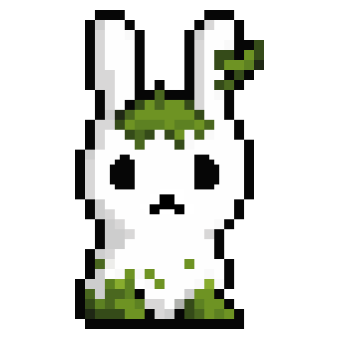 Sprout