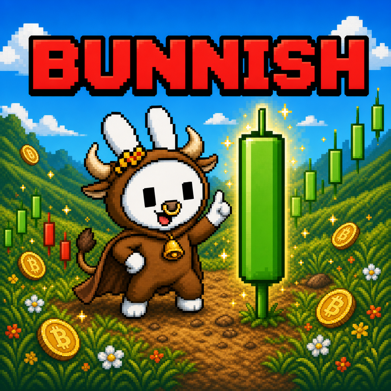 Bunnish
