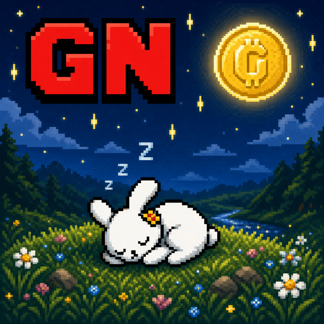 GN