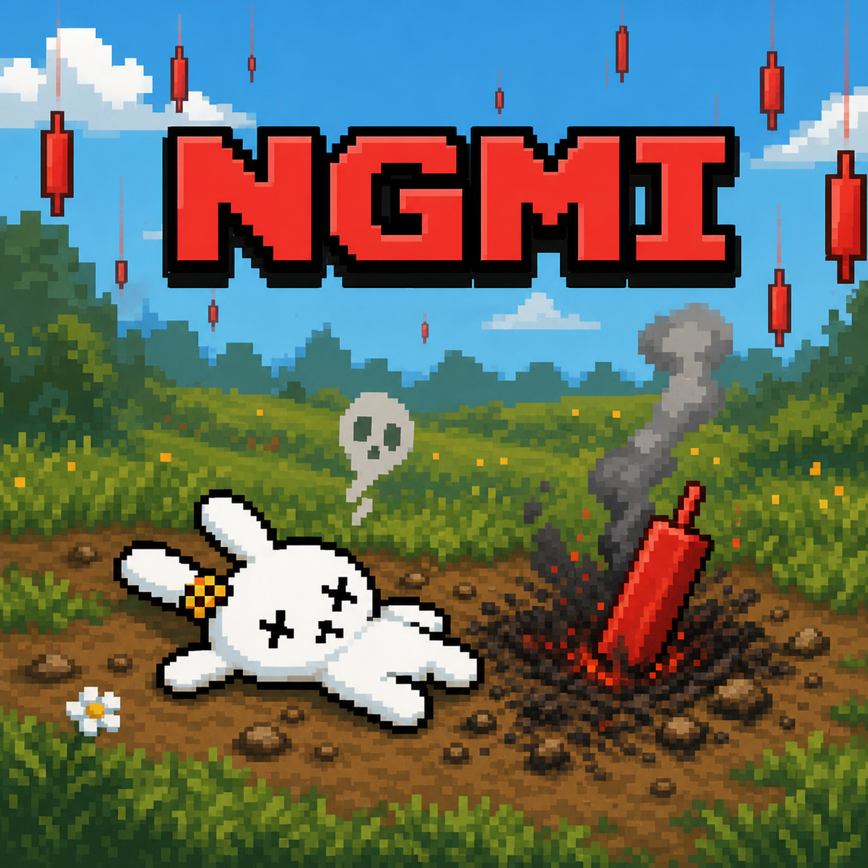 NGMI