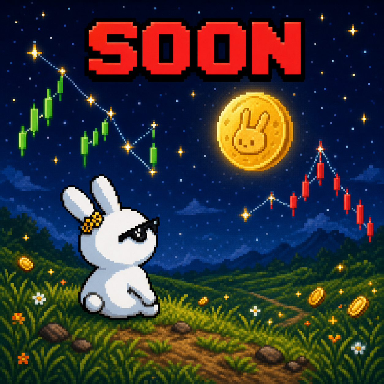 Soon