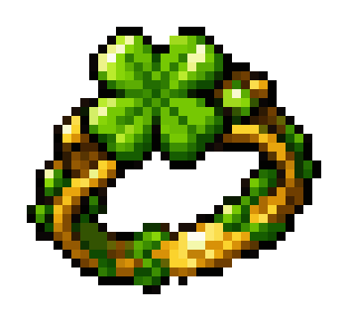 Clover Loop