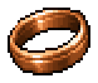 Copper Band